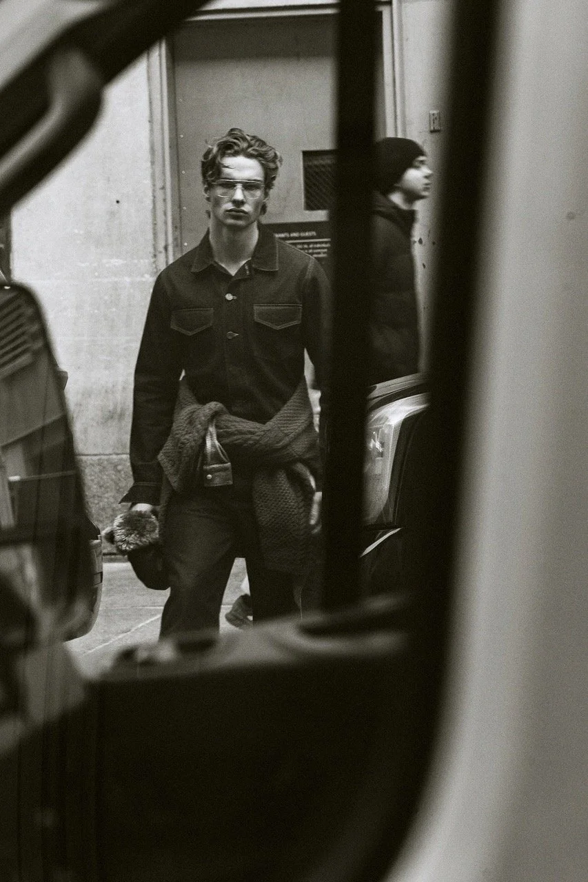 Nathan Overland - Copyright photo by Ton Gomes 202534 Large.jpeg