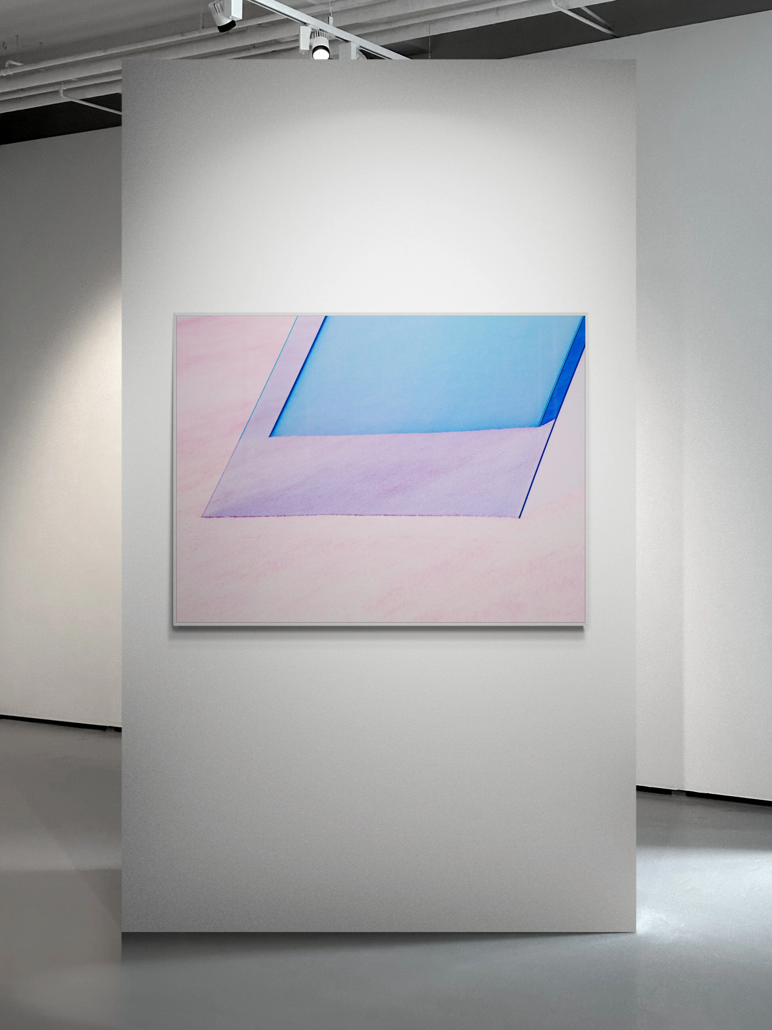 art-gallery-wall---3.jpg