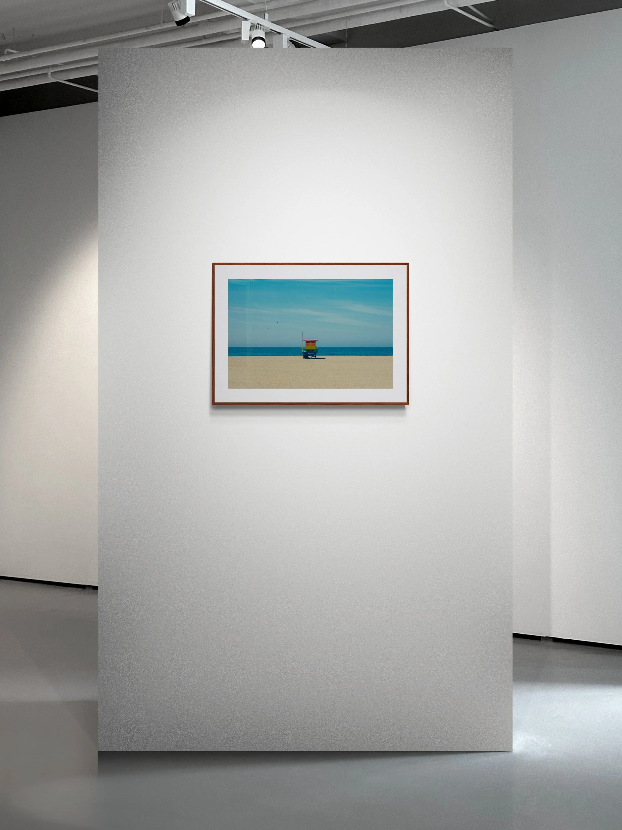 art-gallery-wall---3-19.jpg