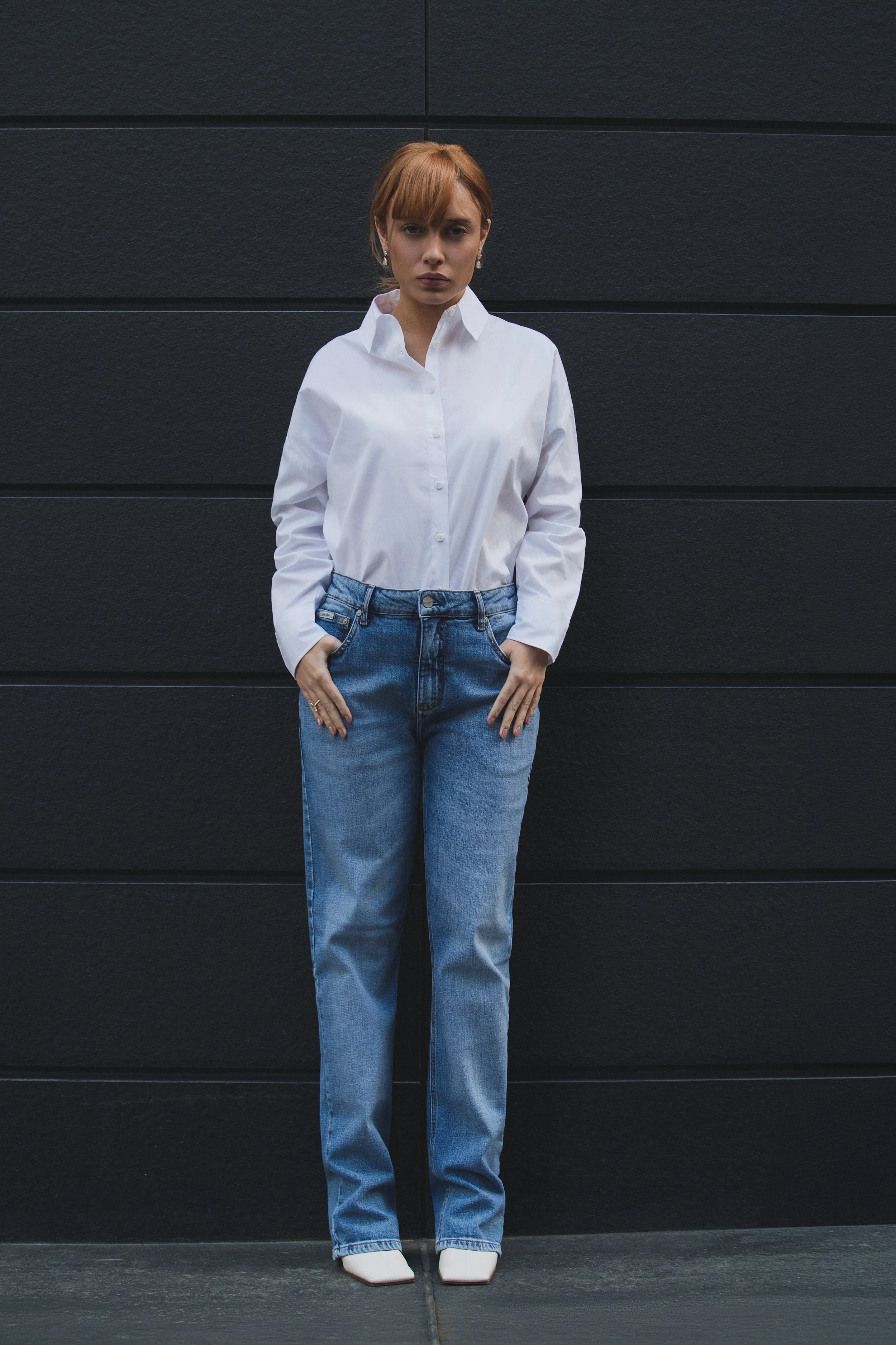 Maria Braz - Calvin Klein - Ph by Ton Gomes 2026 ©-(1 of 14).jpg