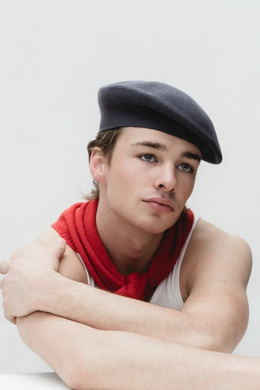 Nathan Overland - Copyright photo by Ton Gomes 202544 Large.jpeg