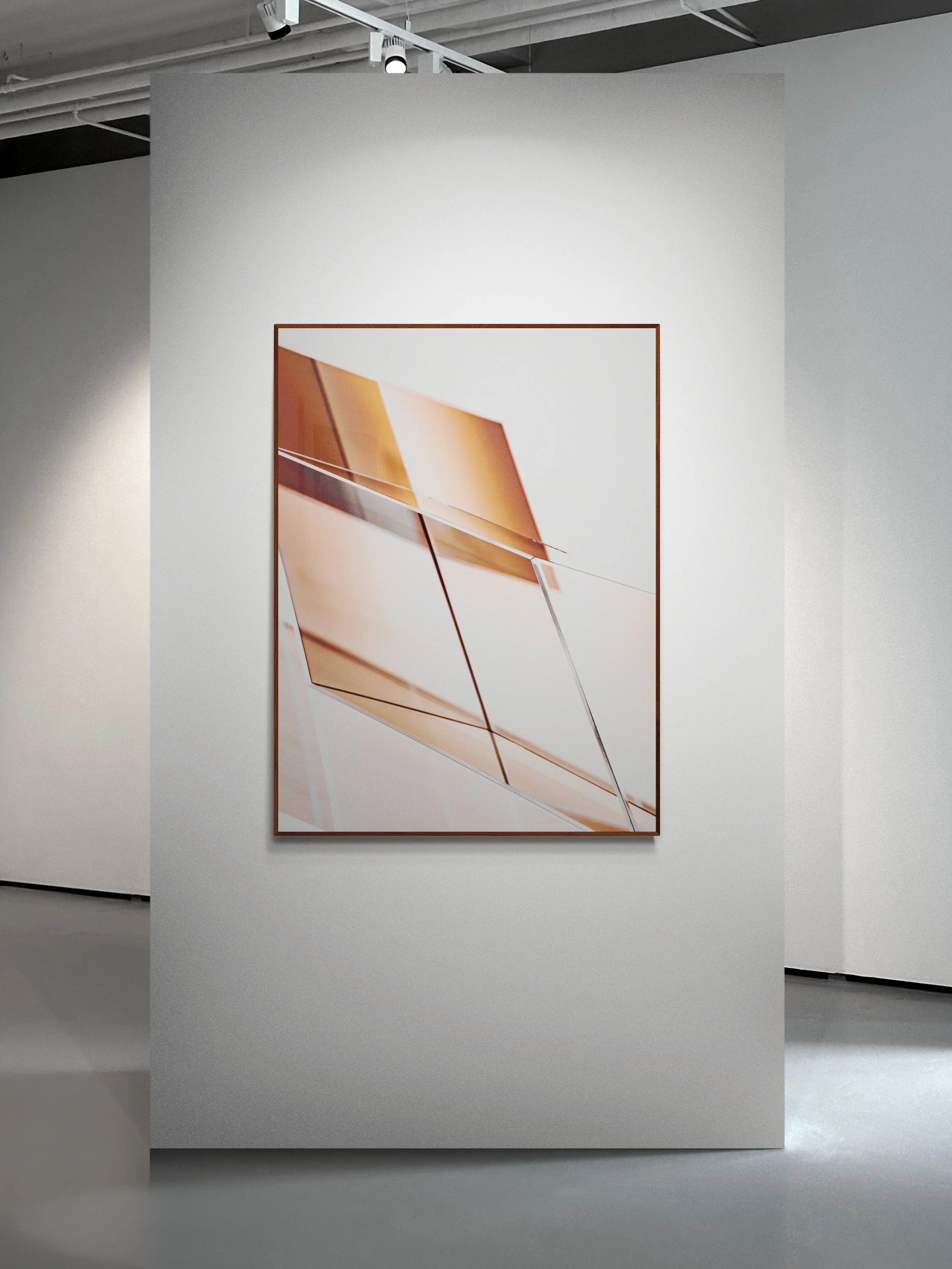 art-gallery-wall---3-15.jpg