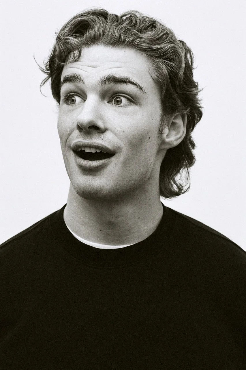 Nathan Overland - Copyright photo by Ton Gomes 202550 Large.jpeg