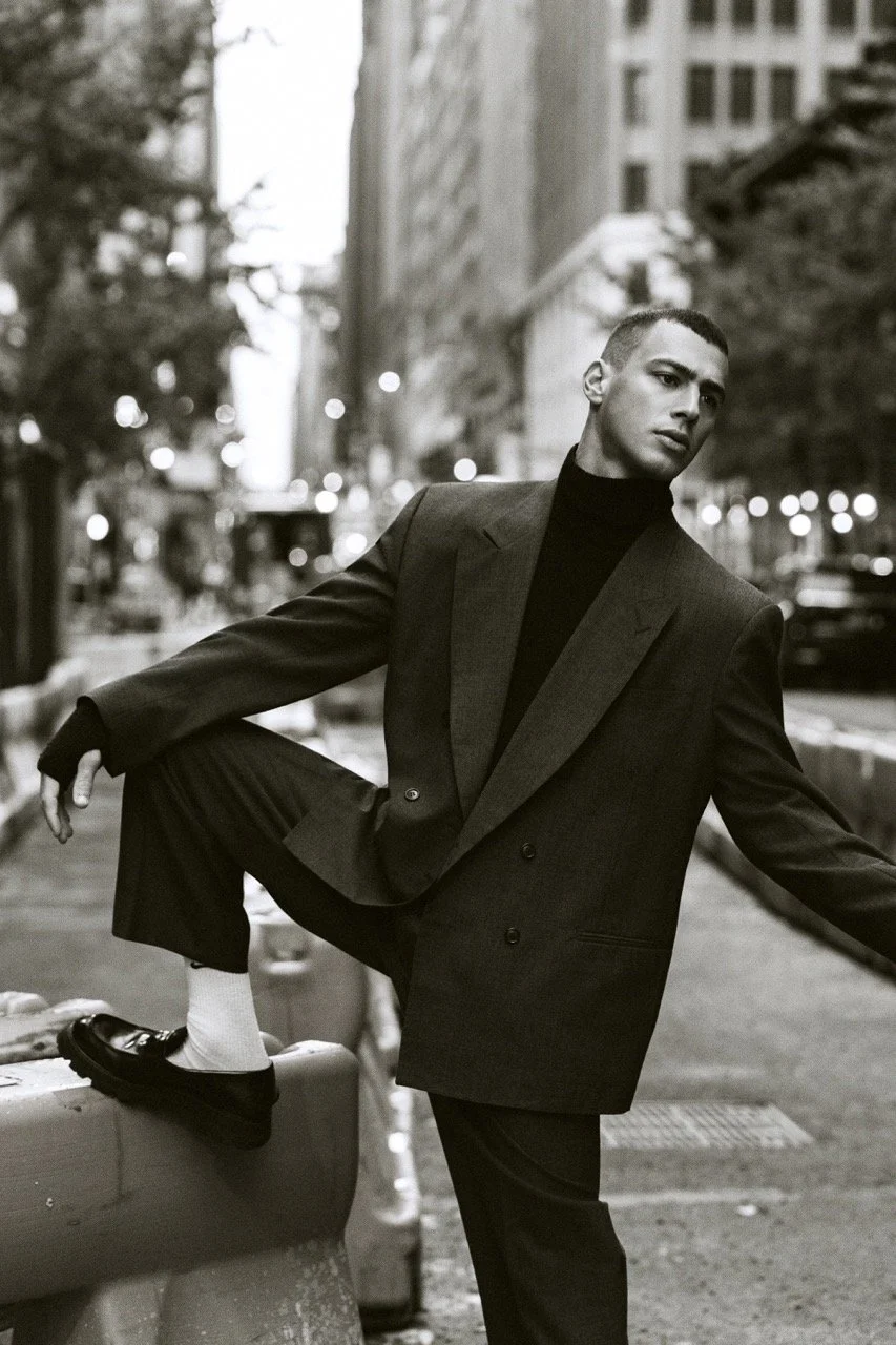 Barak Shamir - Copyright - Ton Gomes 2025-124 Large.jpeg