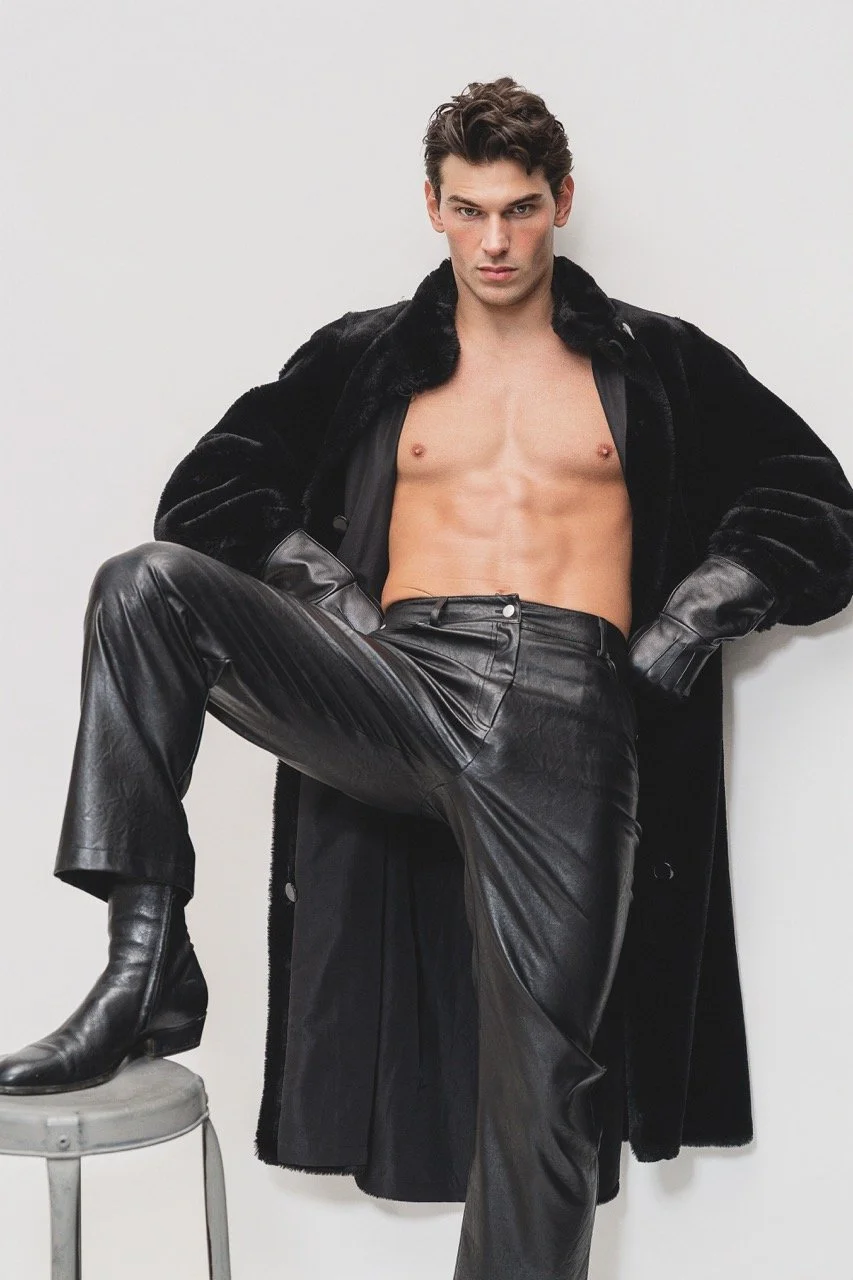 Stefano Tomadini - Copyright - Ton Gomes 2025-17 Large.jpeg