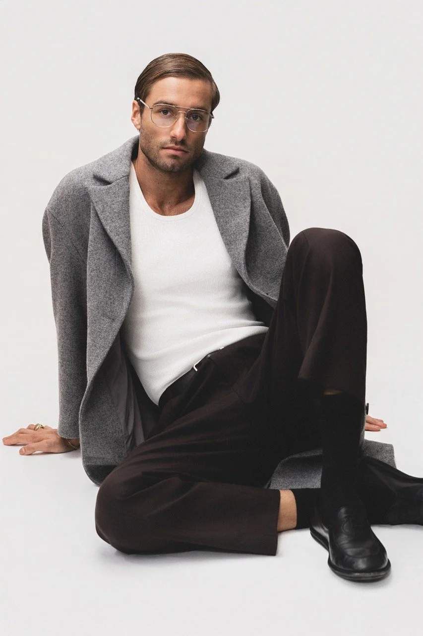 Anthony Wilen   - Copyright photo by  Ton Gomes 2025-122 Large.jpeg