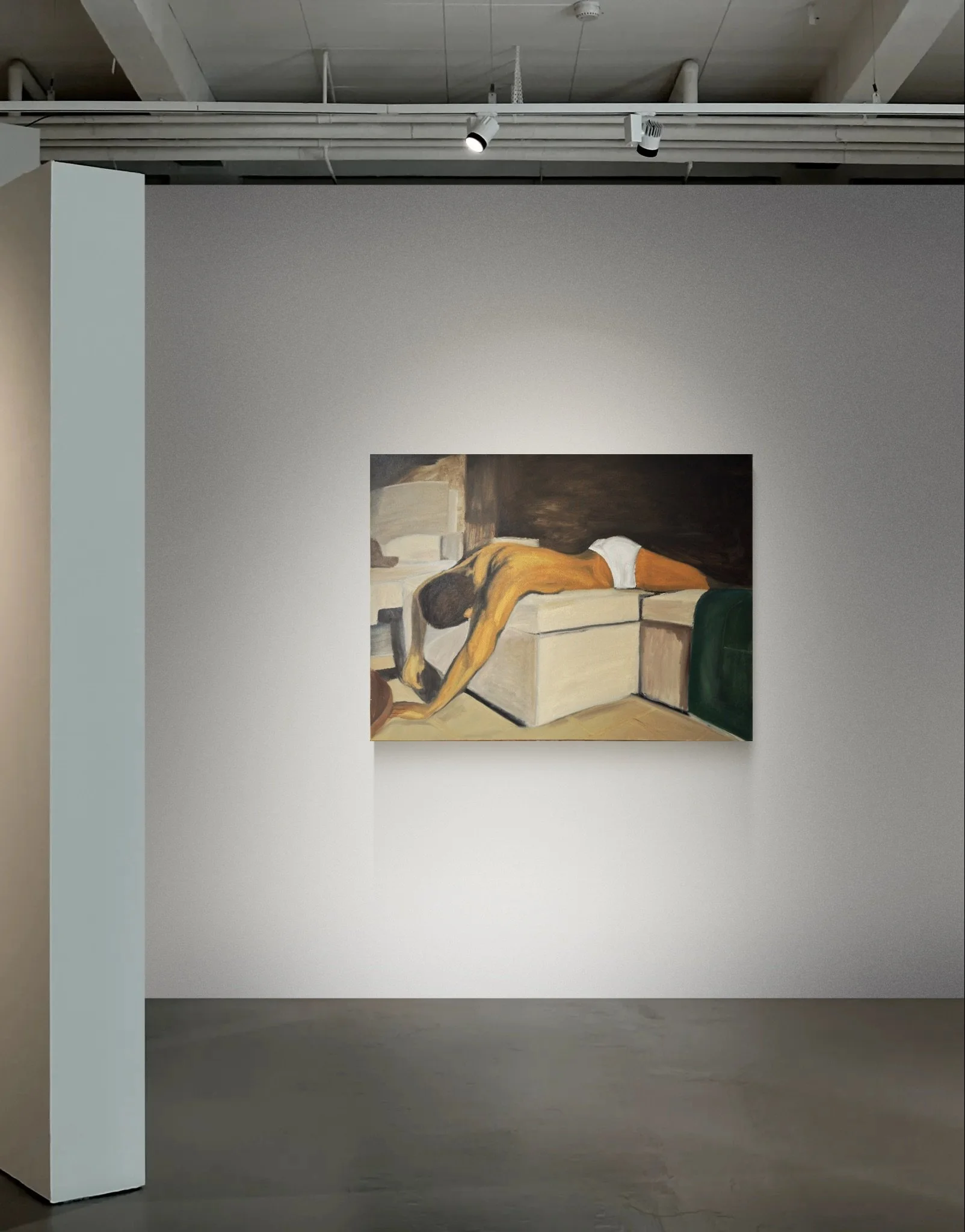 Art gallery wall - 14-2.jpeg
