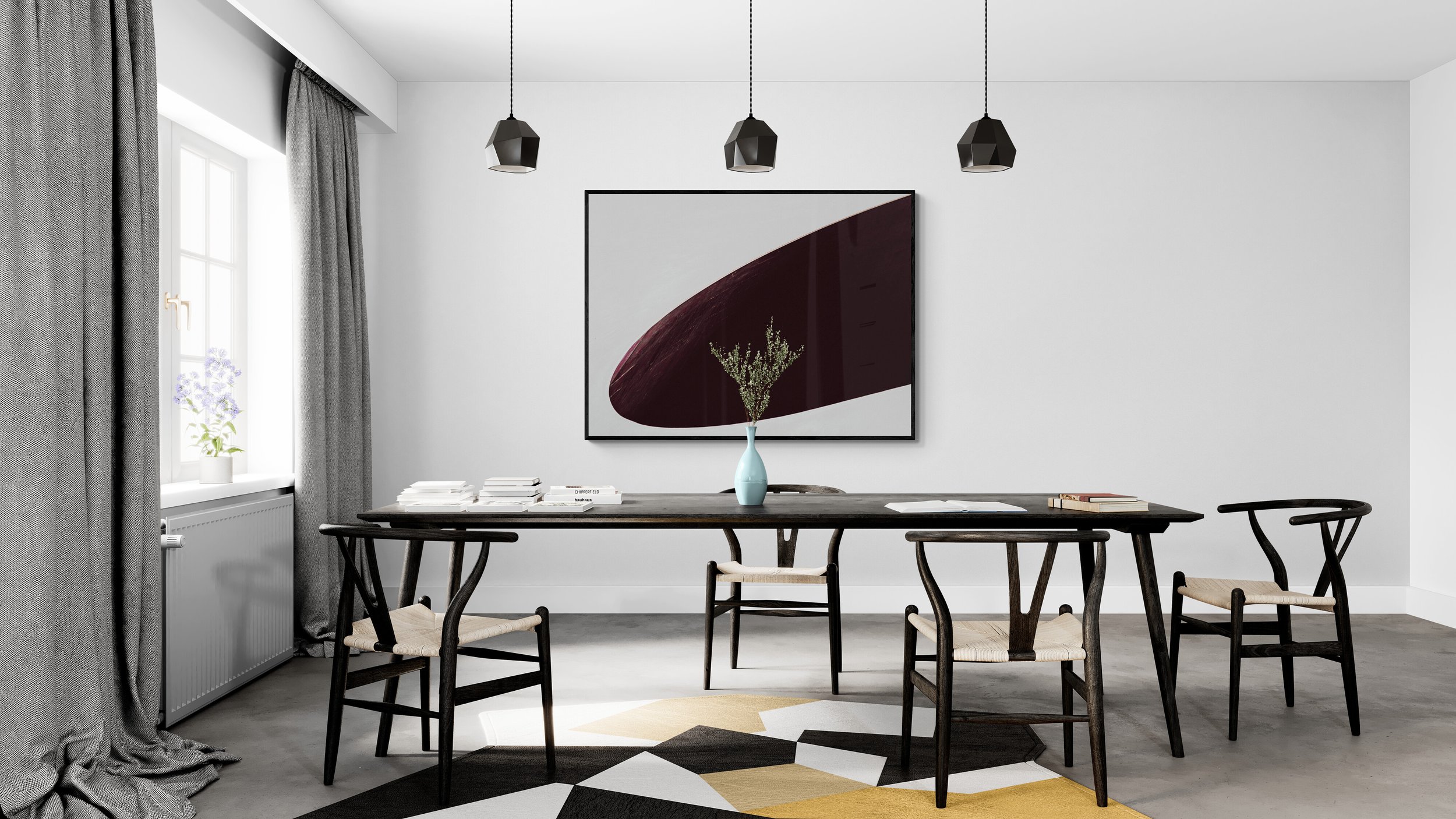 dining-room-with-geometric-rug.jpg