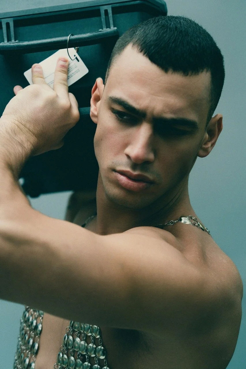 Barak Shamir - Copyright - Ton Gomes 2025-180 Large.jpeg