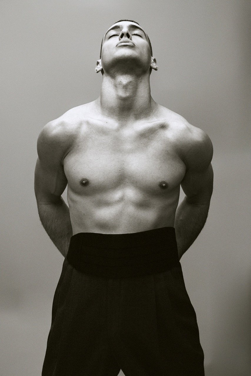 Barak Shamir - Copyright - Ton Gomes 2025-300 Large.jpeg