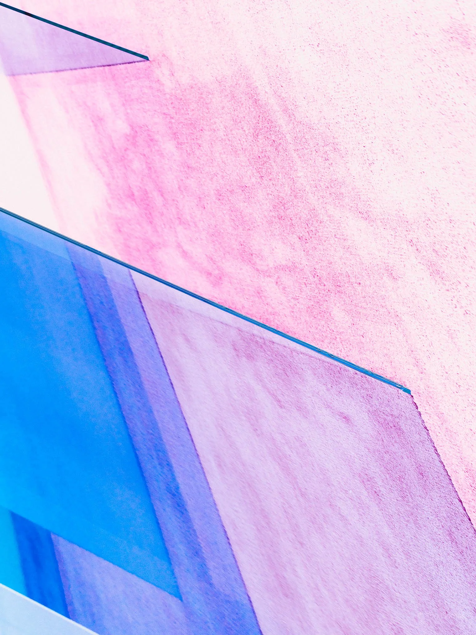 Linear Perspective 006