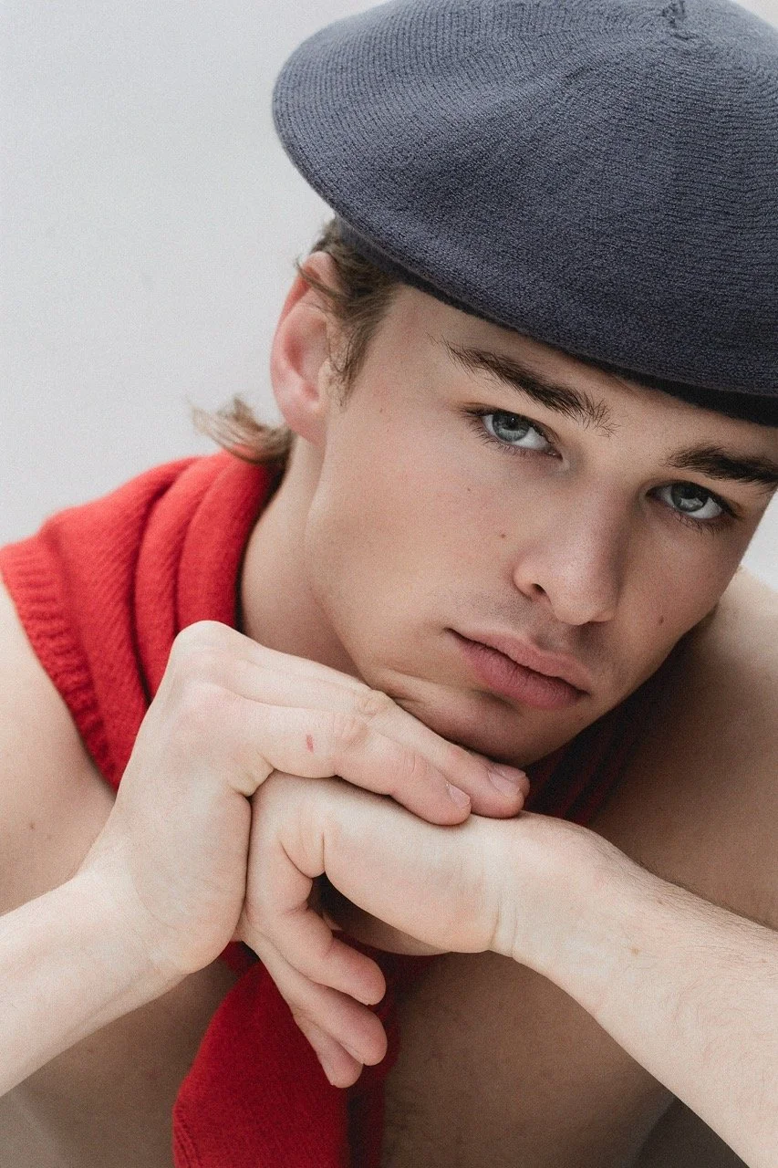 Nathan Overland - Copyright photo by Ton Gomes 202542 Large.jpeg