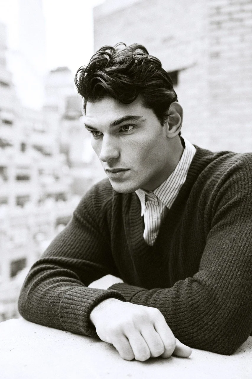 Stefano Tomadini - Copyright - Ton Gomes 2025-33 Large.jpeg