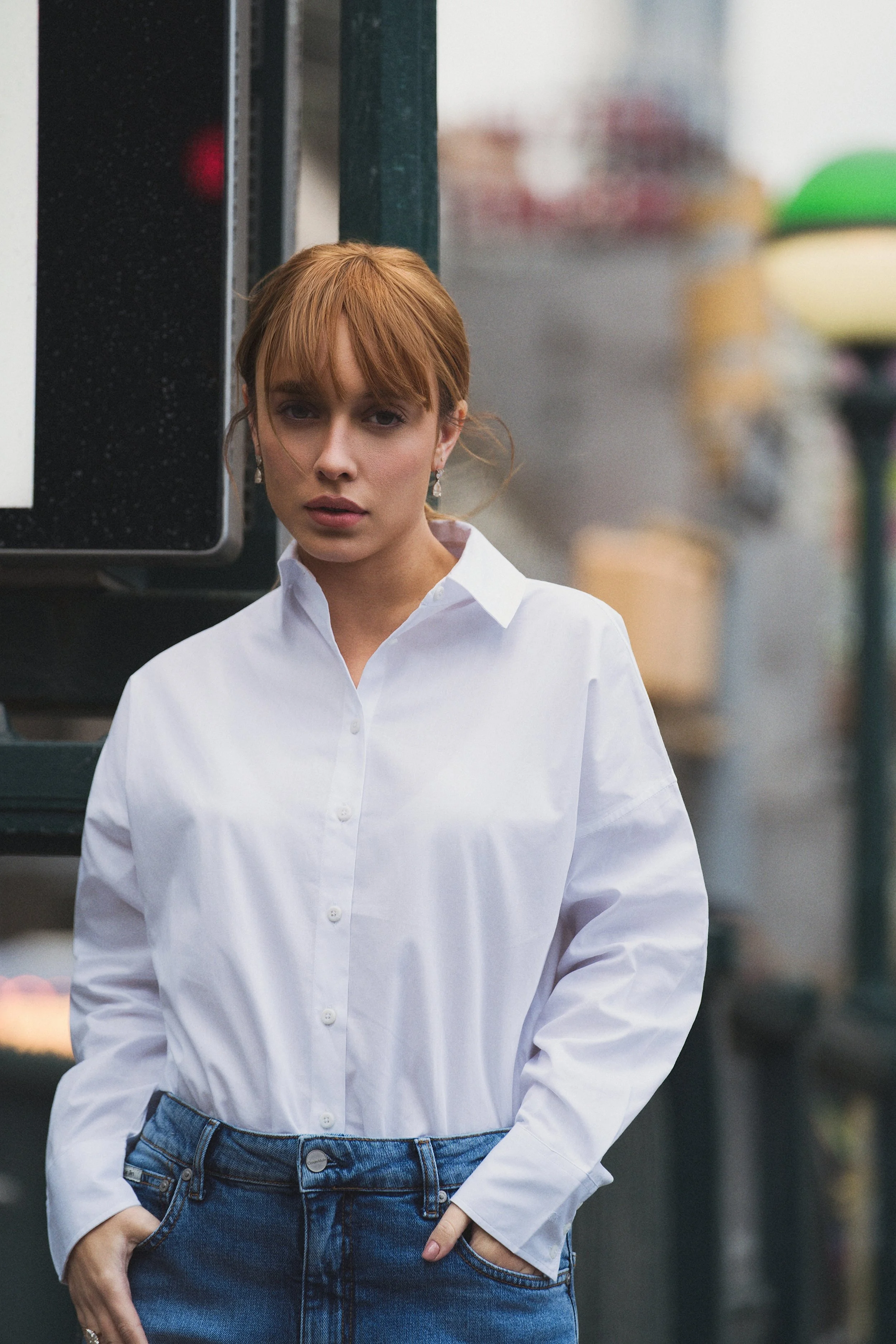 Maria Braz - Calvin Klein - Ph by Ton Gomes 2026 ©-(1 of 22).jpg