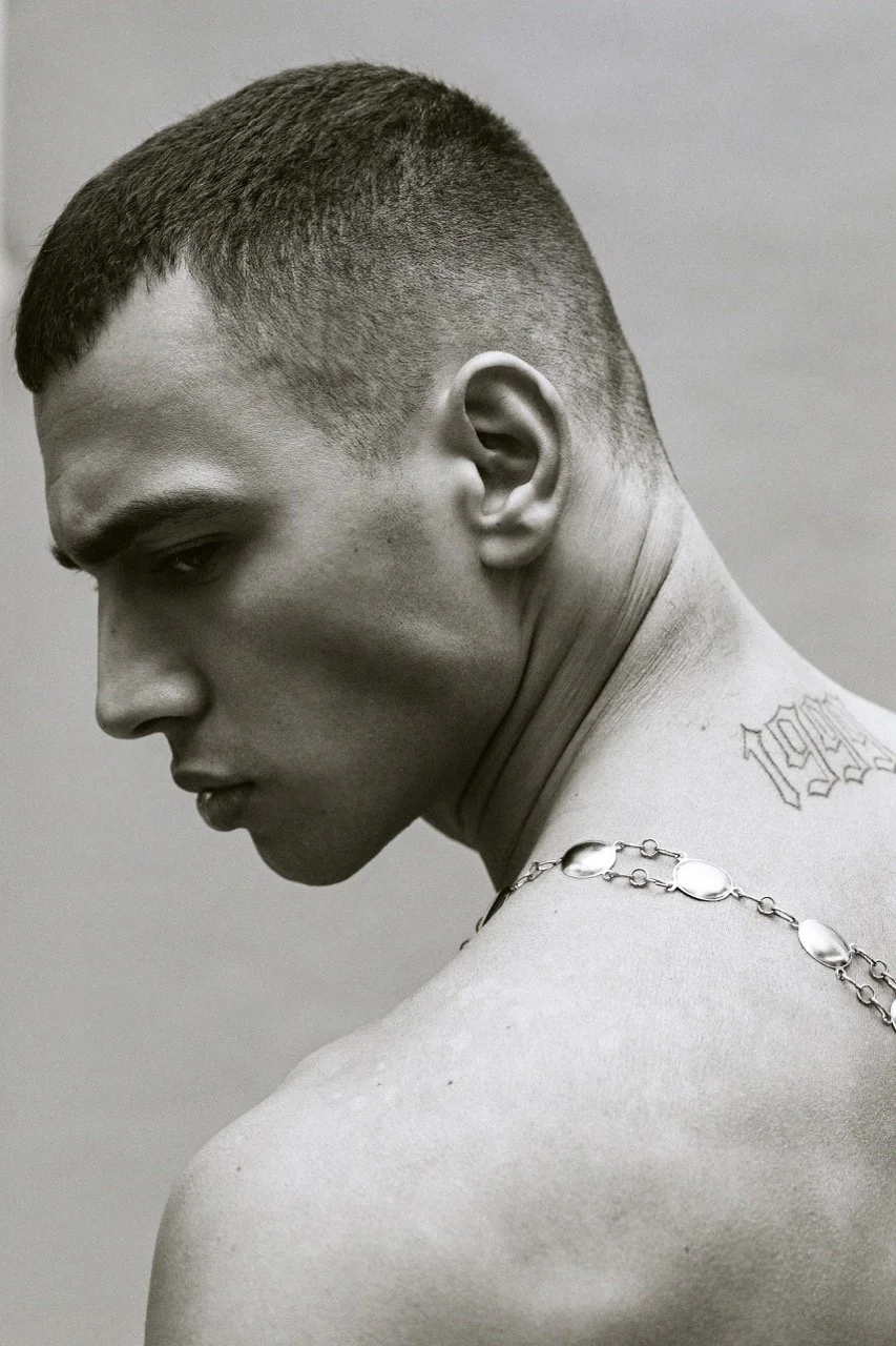 Barak Shamir - Copyright - Ton Gomes 2025-263 Large.jpeg