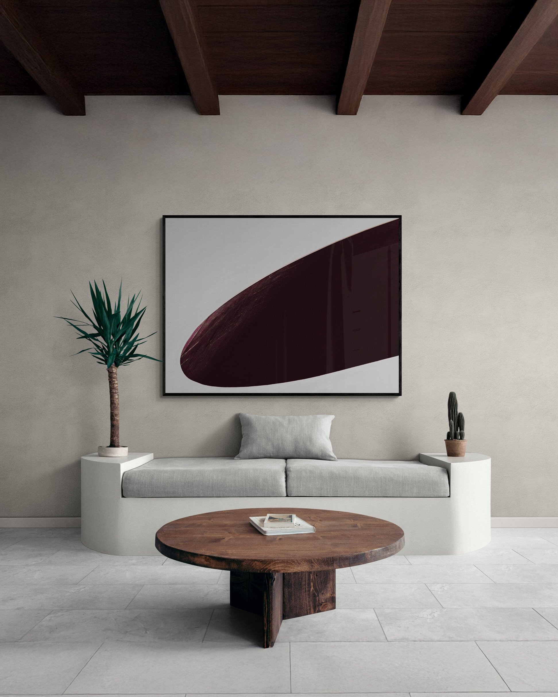 minimal-mediterranean-style-living-room.jpg