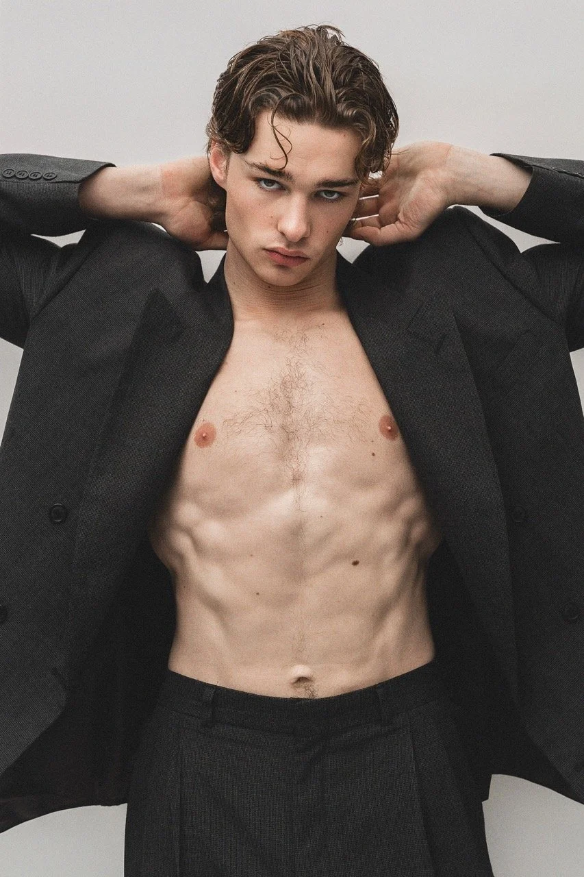 Nathan Overland - Copyright photo by Ton Gomes 202514 Large.jpeg