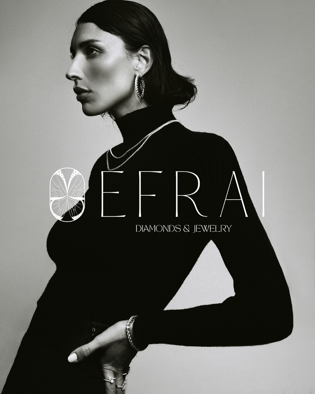 Efrai - nyc campaign-  Photographed by Ton Gomes©-2.png