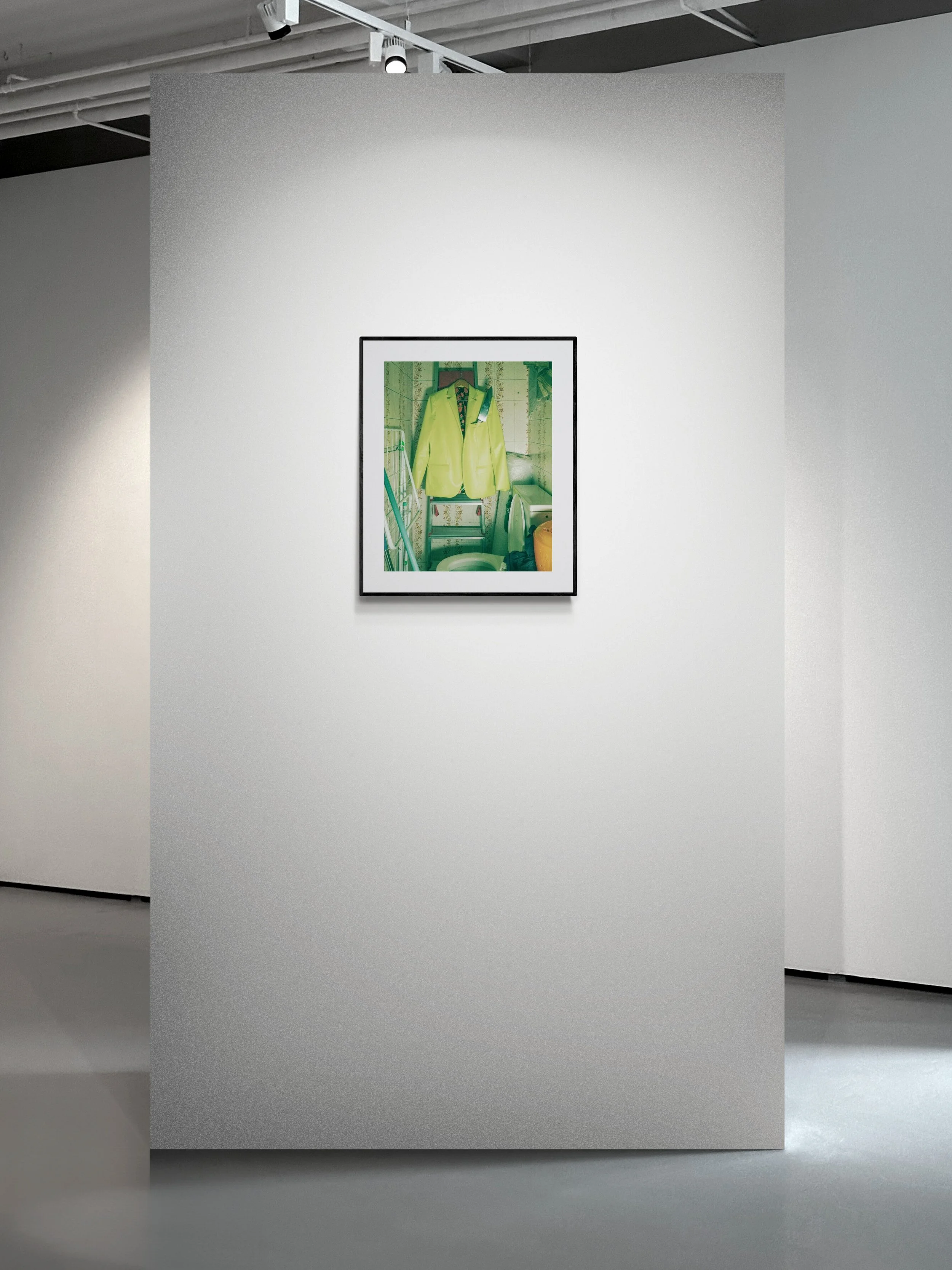 art-gallery-wall---3-11.jpg