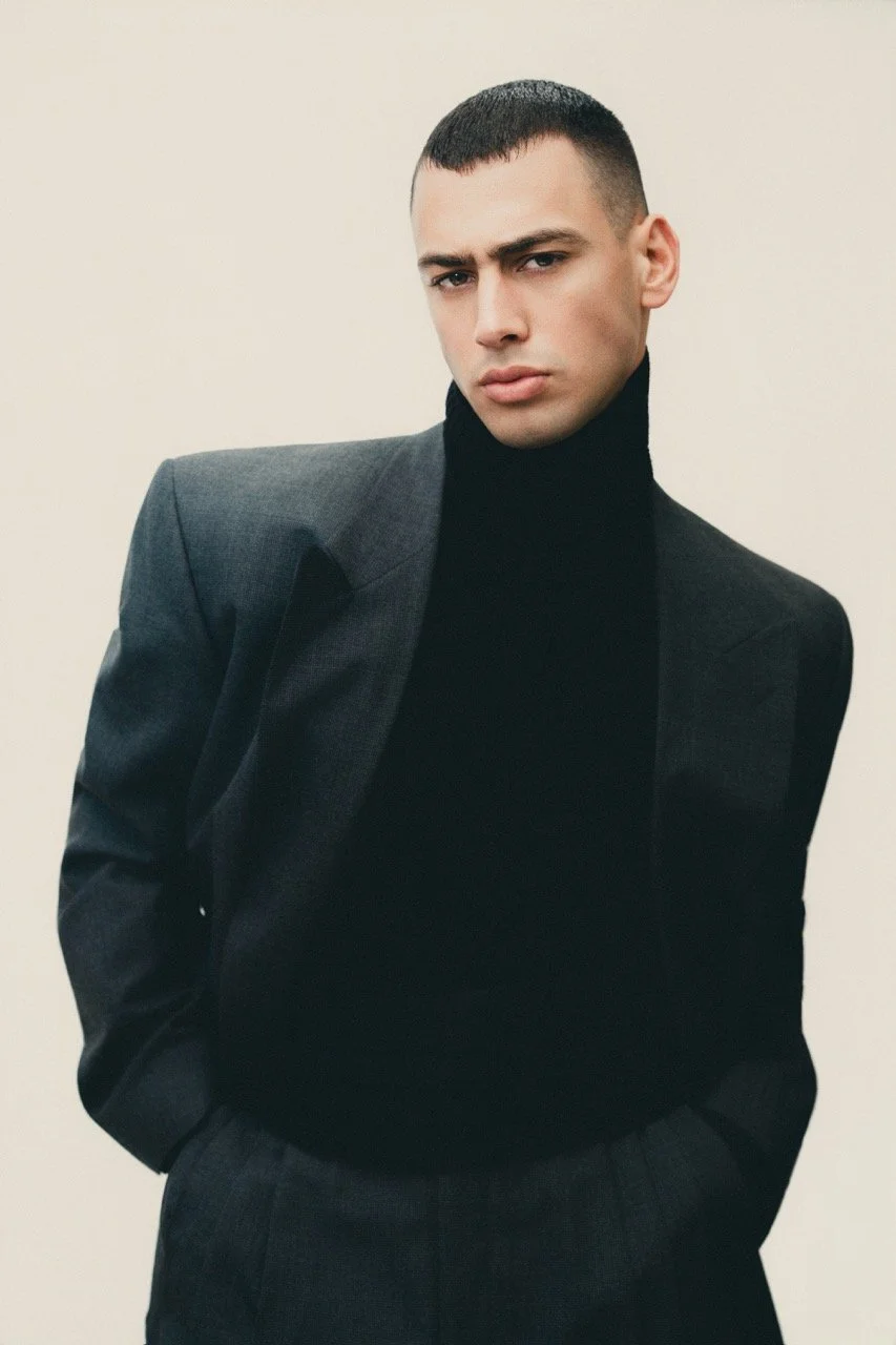 Barak Shamir - Copyright - Ton Gomes 2025-023 Large.jpeg