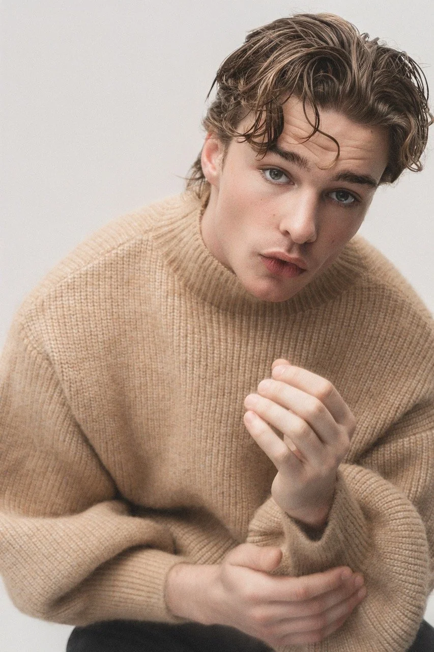 Nathan Overland - Copyright photo by Ton Gomes 20254 Large.jpeg