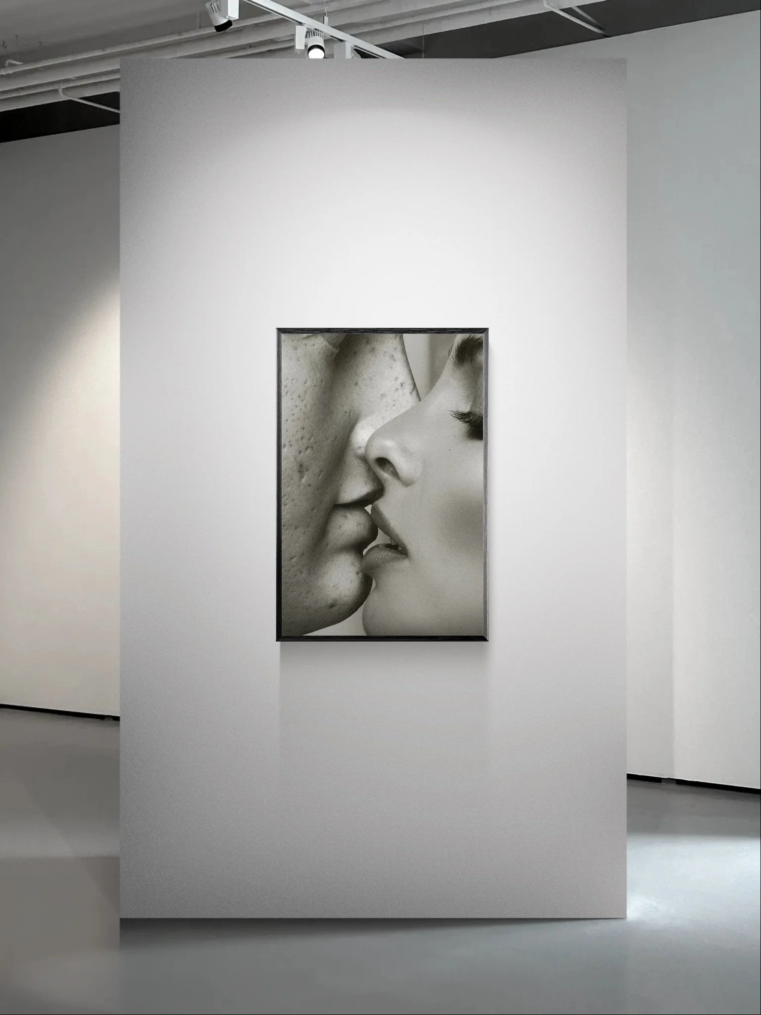 Art gallery wall - 3-4.jpeg