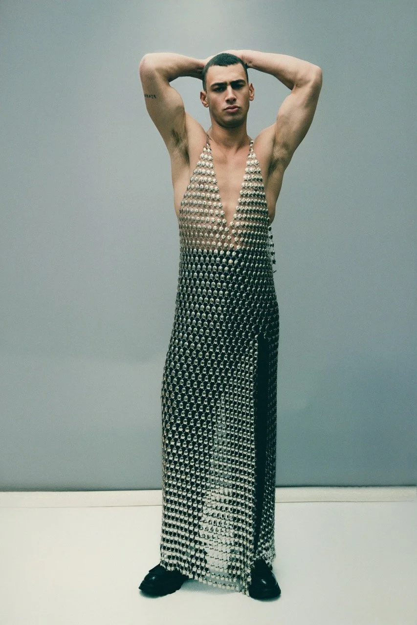 Barak Shamir - Copyright - Ton Gomes 2025-214 Large.jpeg