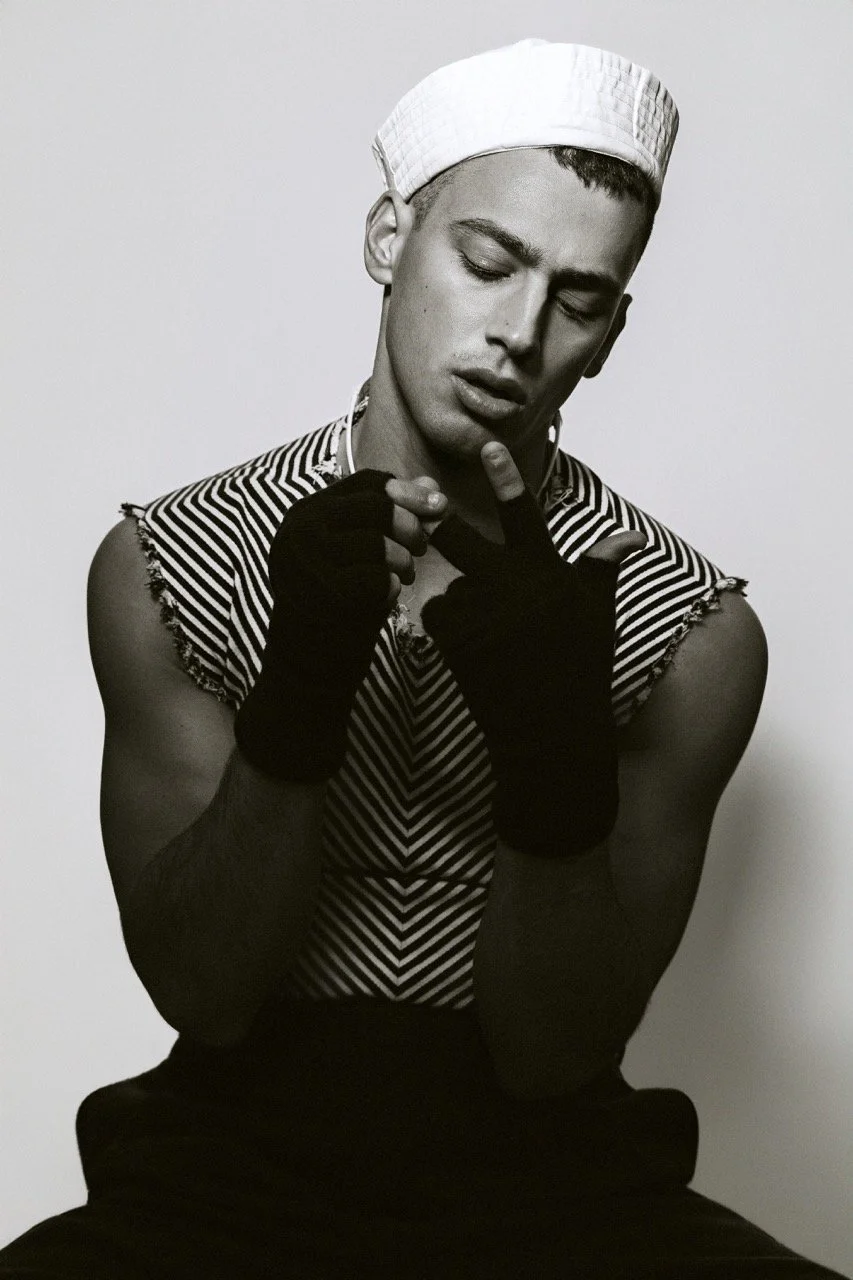 Barak Shamir - Copyright - Ton Gomes 2025-469 Large.jpeg