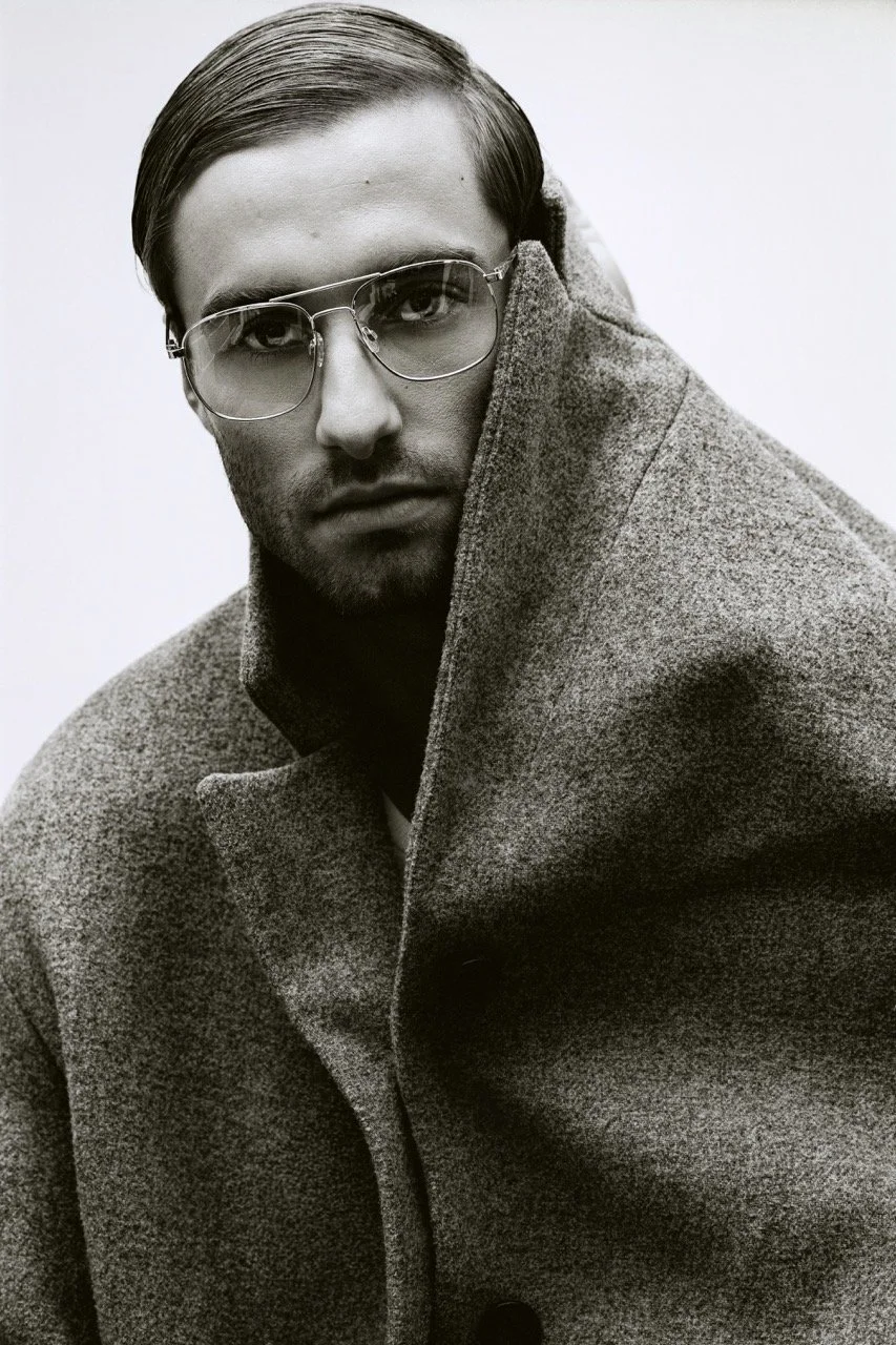 Anthony Wilen   - Copyright photo by  Ton Gomes 2025-099 Large.jpeg