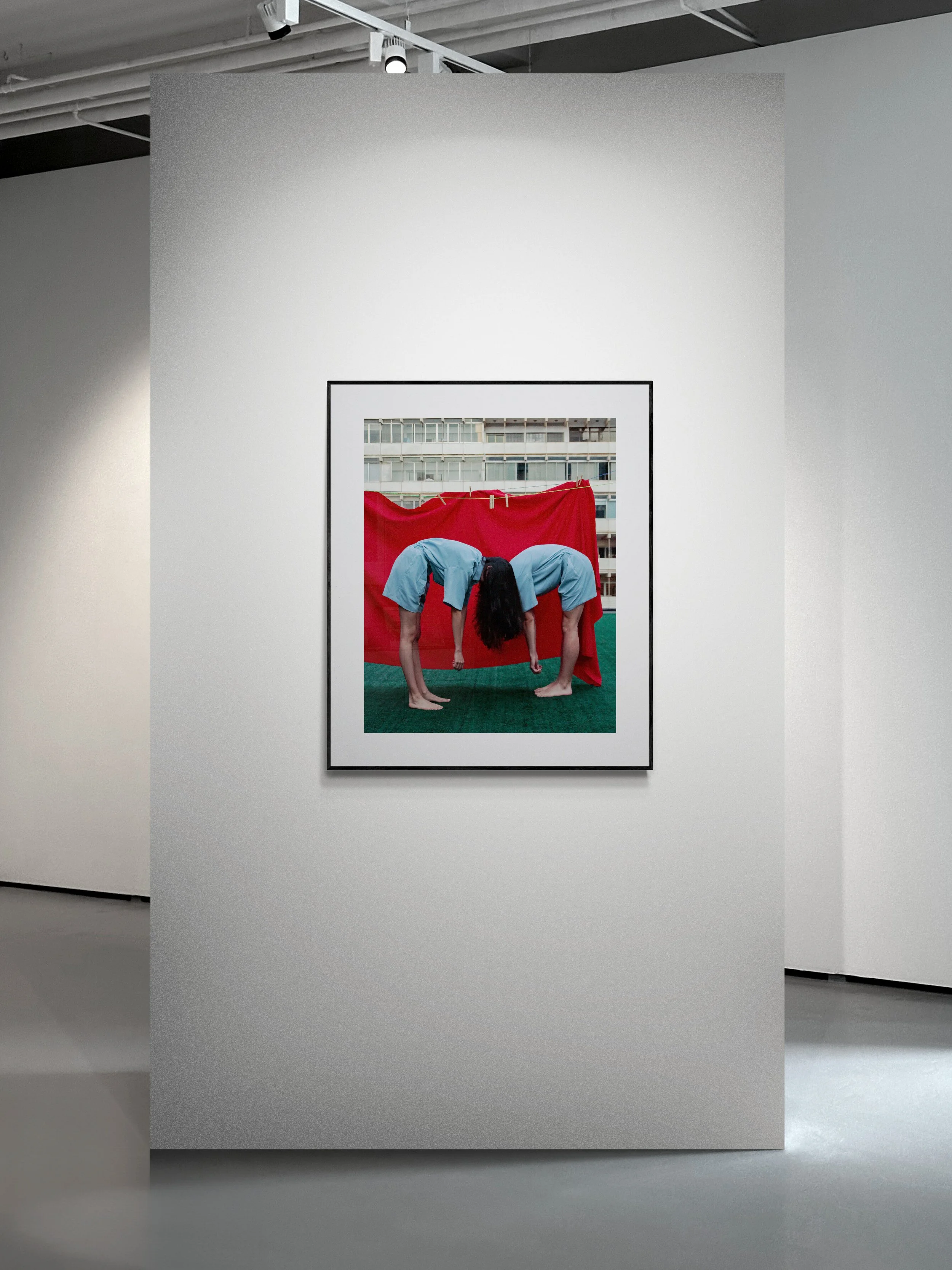 art-gallery-wall---3-25.jpg