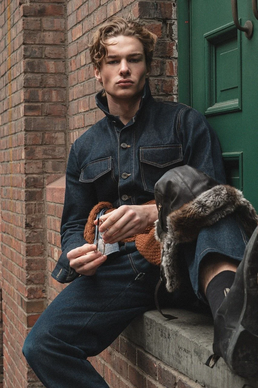 Nathan Overland - Copyright photo by Ton Gomes 202533 Large.jpeg