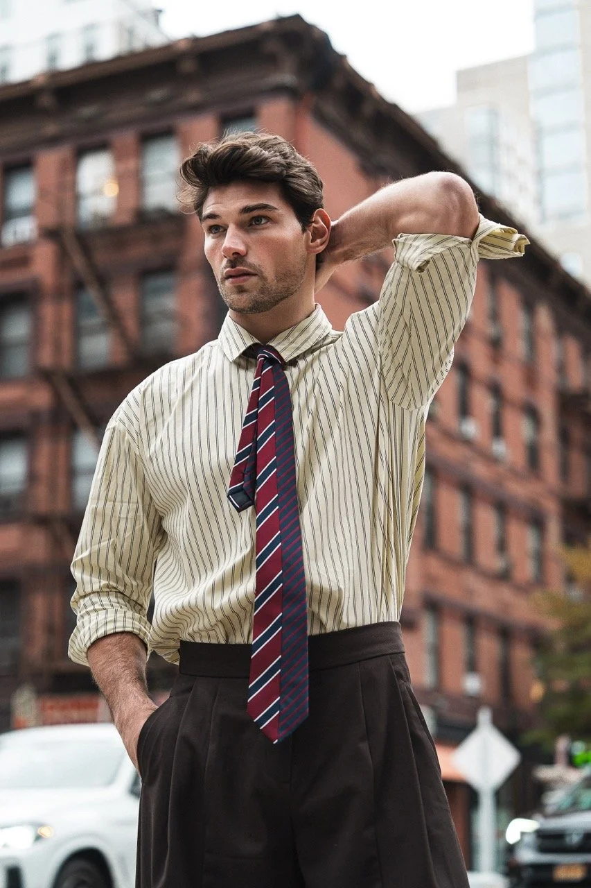 Stefano Tomadini - Copyright - Ton Gomes 2025-68 Large.jpeg