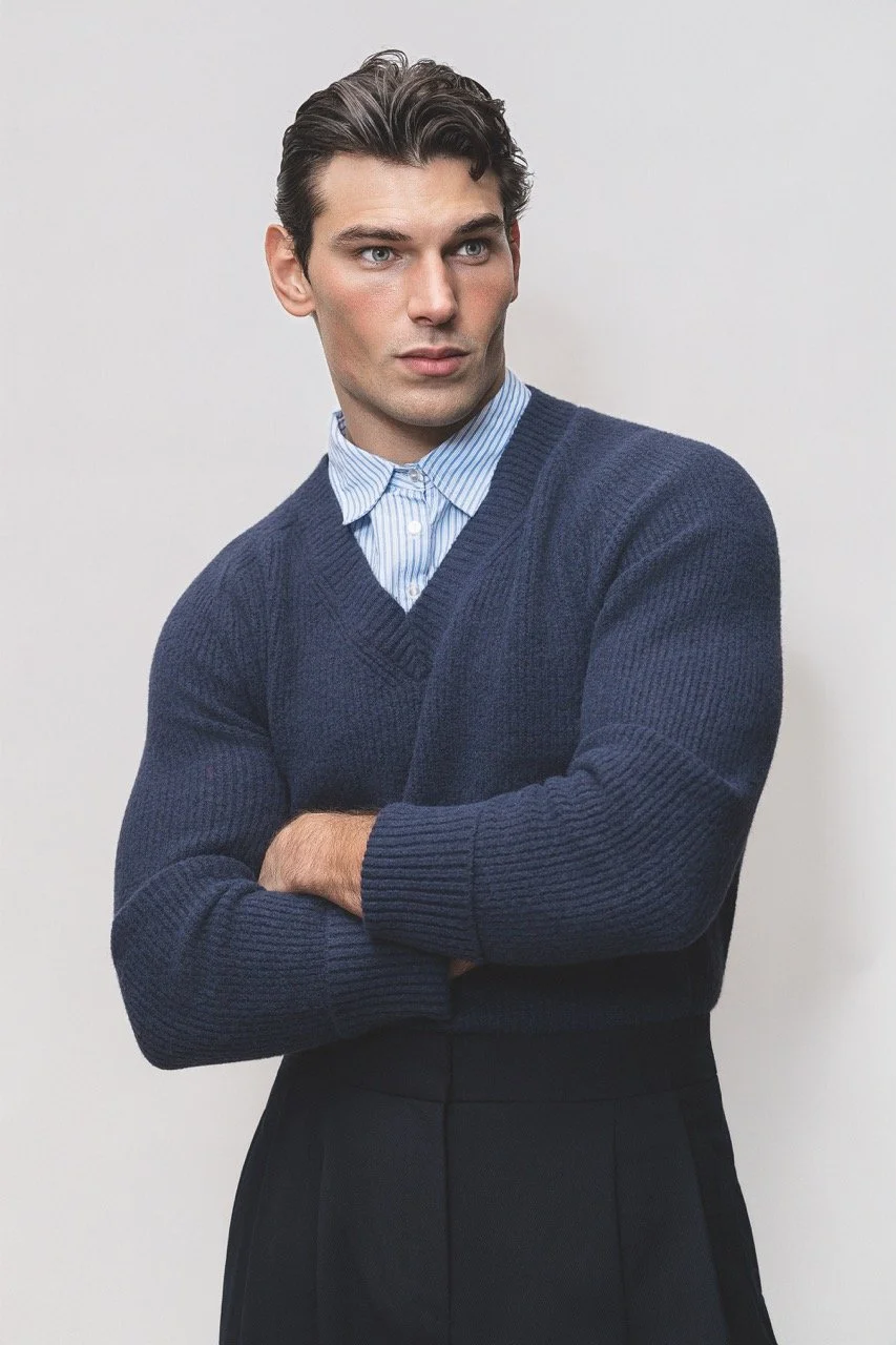 Stefano Tomadini - Copyright - Ton Gomes 2025-51 Large.jpeg