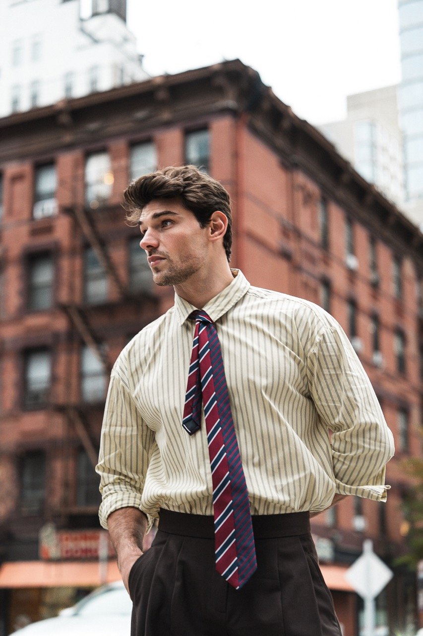 Stefano Tomadini - Copyright - Ton Gomes 2025-69 Large.jpeg