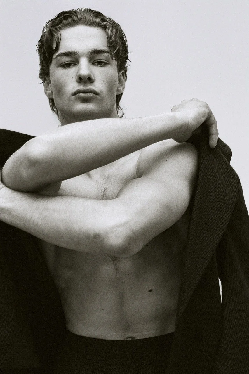 Nathan Overland - Copyright photo by Ton Gomes 20258 Large.jpeg