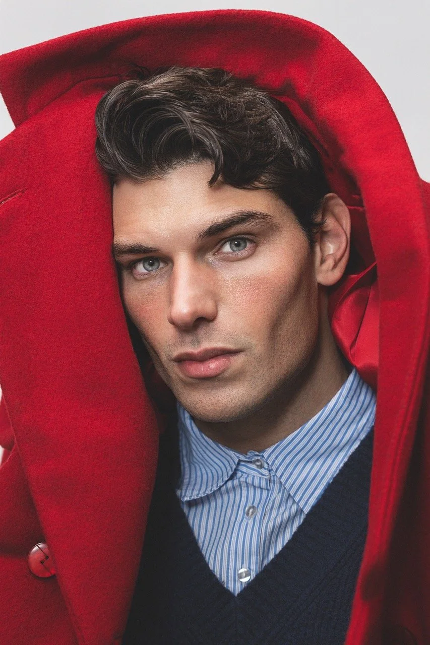 Stefano Tomadini - Copyright - Ton Gomes 2025-39 Large.jpeg