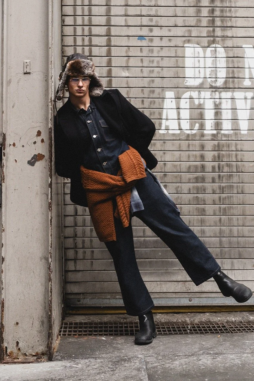 Nathan Overland - Copyright photo by Ton Gomes 202539 Large.jpeg