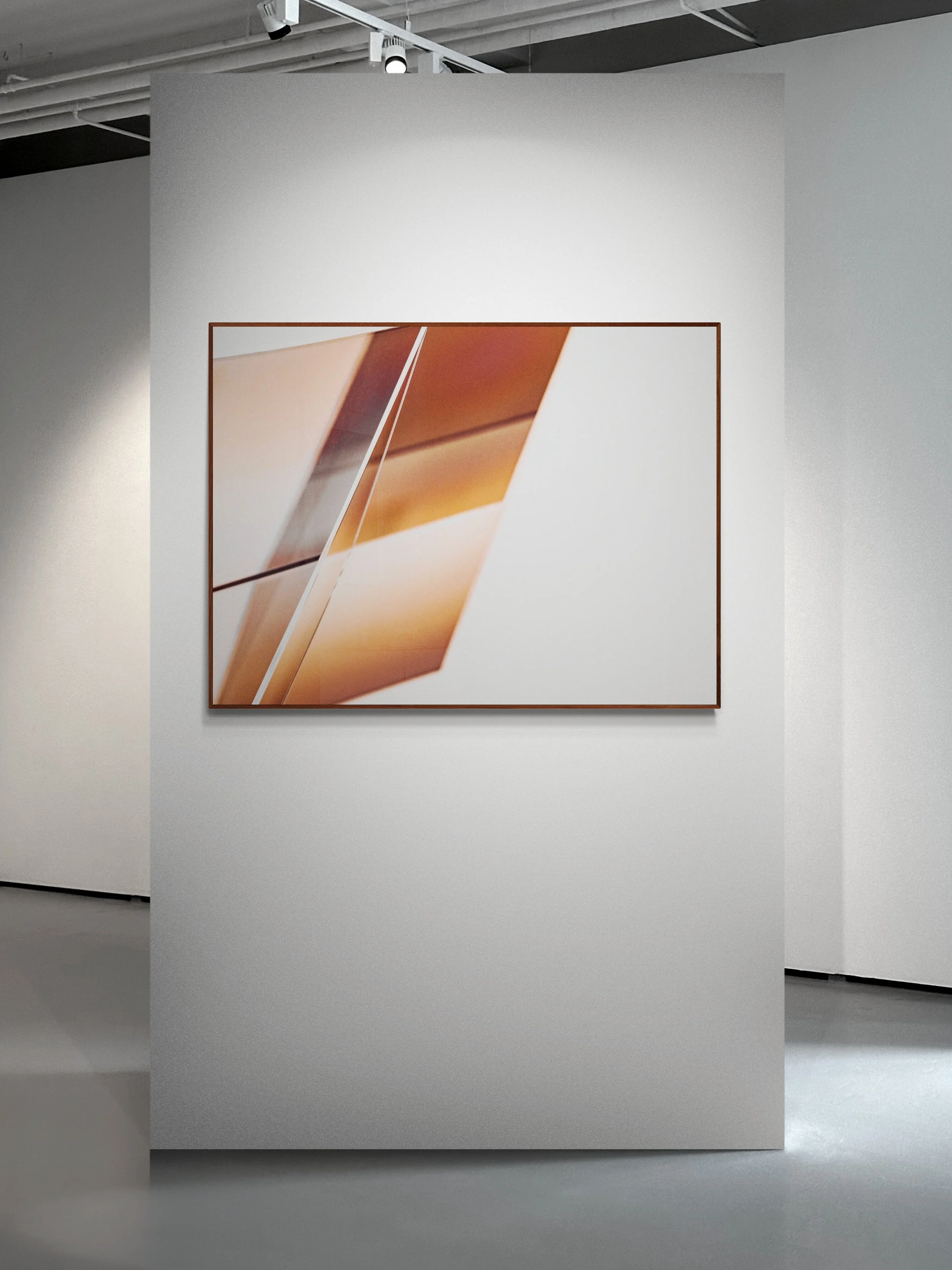 art-gallery-wall---3-14.jpg