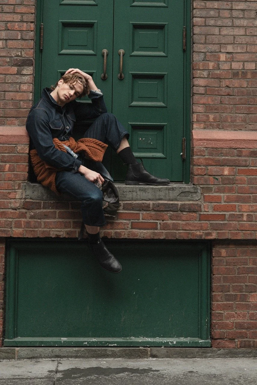 Nathan Overland - Copyright photo by Ton Gomes 202532 Large.jpeg