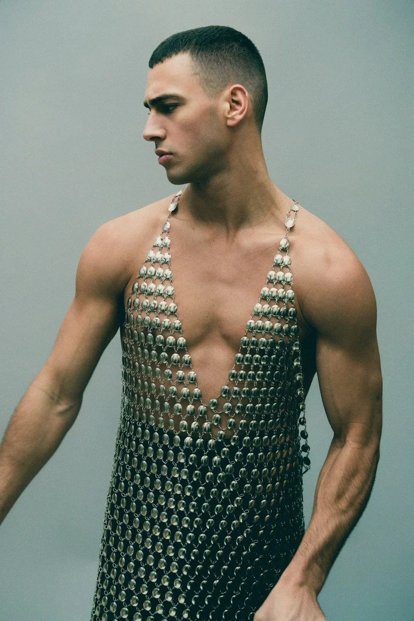 Barak Shamir - Copyright - Ton Gomes 2025-199 Large.jpeg