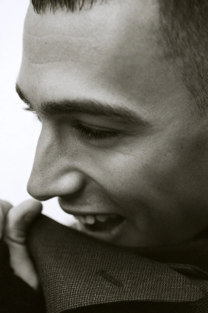 Barak Shamir - Copyright - Ton Gomes 2025-030 Large.jpeg