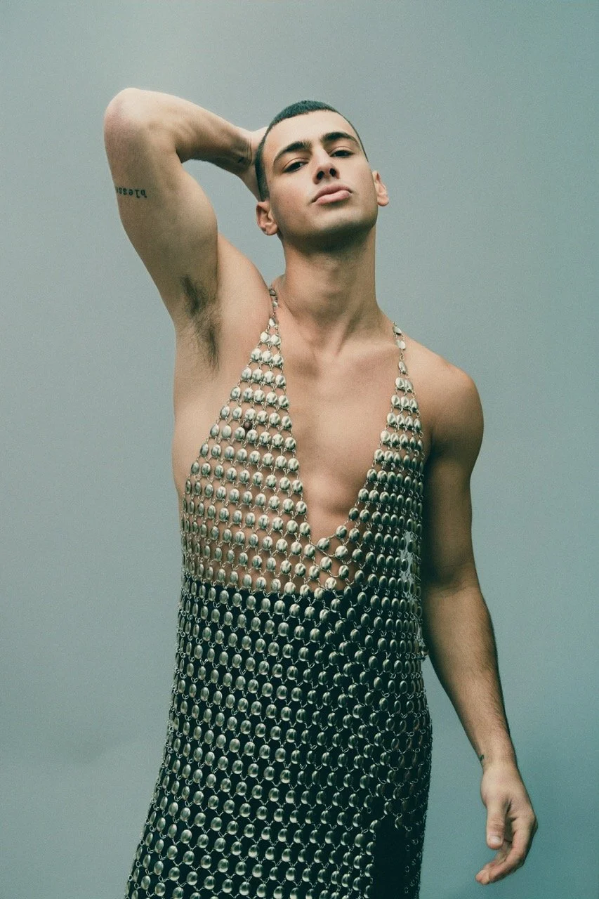 Barak Shamir - Copyright - Ton Gomes 2025-221 Large.jpeg