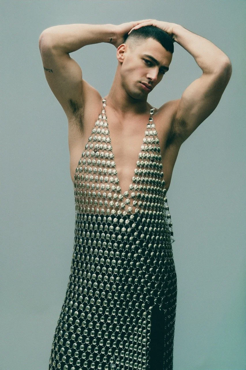 Barak Shamir - Copyright - Ton Gomes 2025-216 Large.jpeg