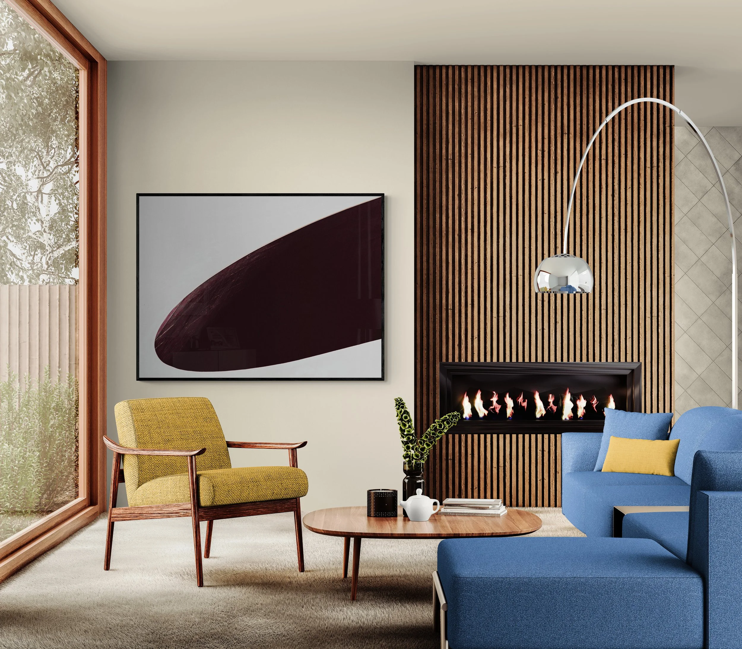 cozy-living-room-with-window-views copy.jpg