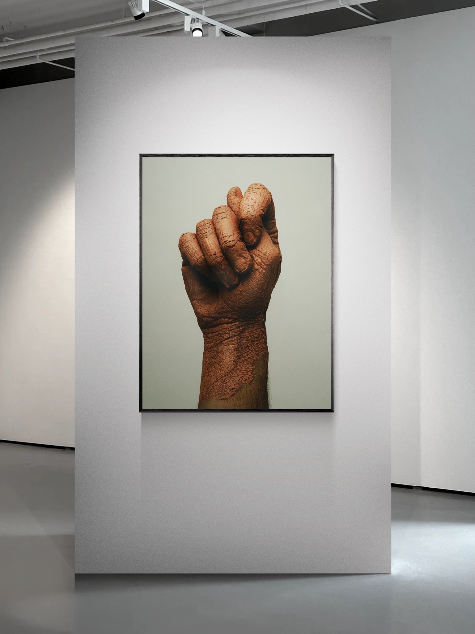 Art gallery wall - 3.jpeg