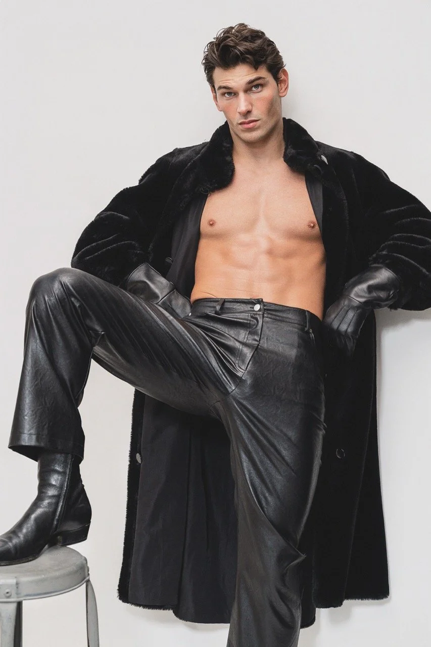 Stefano Tomadini - Copyright - Ton Gomes 2025-16 Large.jpeg