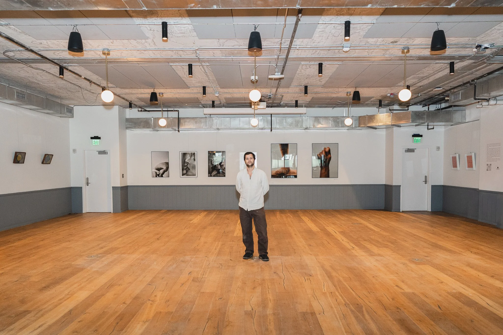 Ton Gomes Solo Exhibition at Casa Atelier Miami curated by Luiza Testa  - Copyright - Ton Gomes 2025-05.jpg