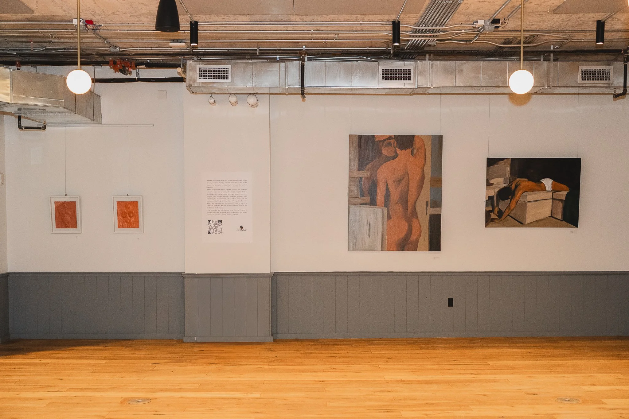 Ton Gomes Solo Exhibition at Casa Atelier Miami curated by Luiza Testa  - Copyright - Ton Gomes 2025-22.jpg
