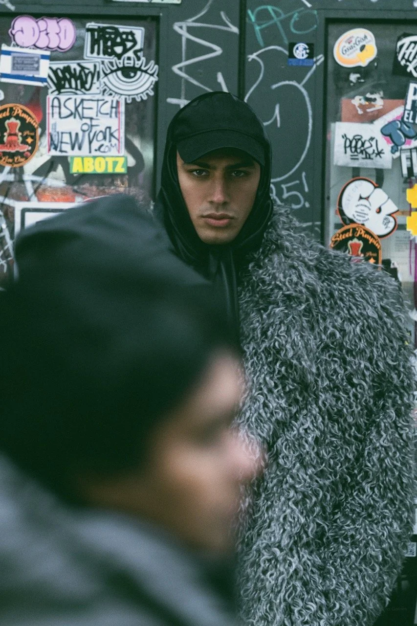 Barak Shamir - Copyright - Ton Gomes 2025-099 Large.jpeg