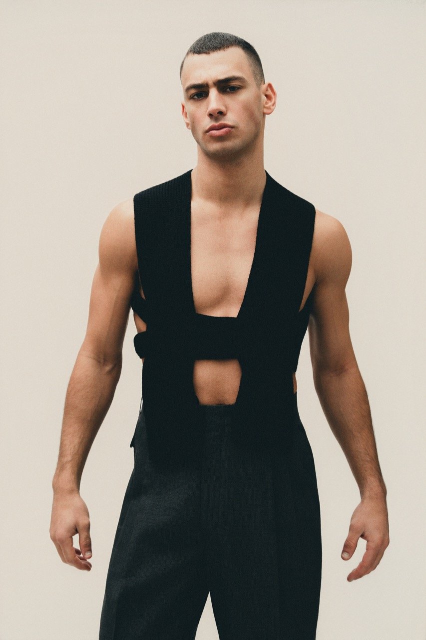 Barak Shamir - Copyright - Ton Gomes 2025-354 Large.jpeg